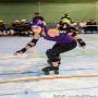 20121027_IMG_4921